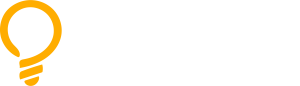 Thinklyn Logo