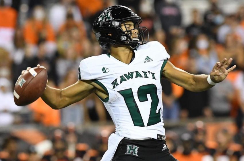 Sports coverage essay 08 image