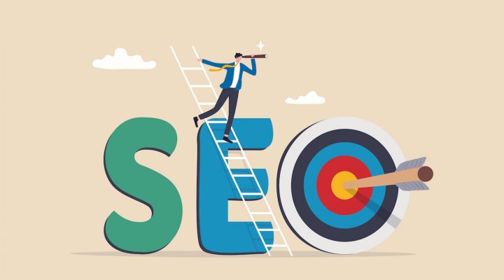 What is SEO, and Why Is It Important for Your Business?