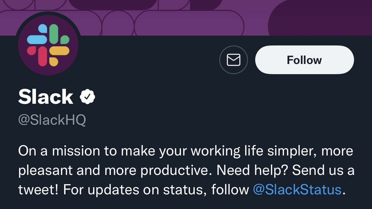 Social Media Handle Ideas When Your Business Name Is Already Taken