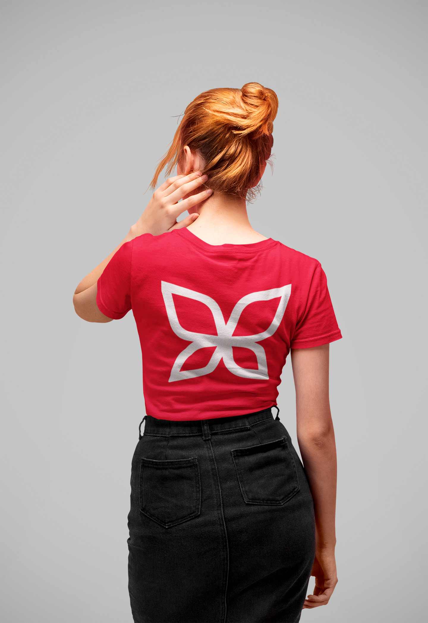 tee-mockup-featuring-a-red-haired-woman-s-back-in-a-studio-20879 copy