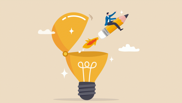 A Successful Content Pipeline Leads To More Sales - Thinklyn