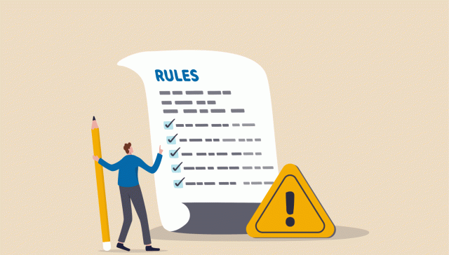 How To Create Brand Guidelines For Your Business - Thinklyn