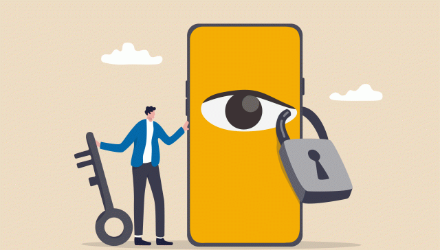 How to Use Social Media for Customer Research and Insights - Thinklyn