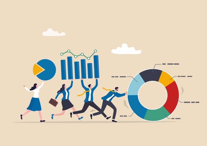 Unraveling the Sales Cycle: Thinklyn’s Ultimate Guide