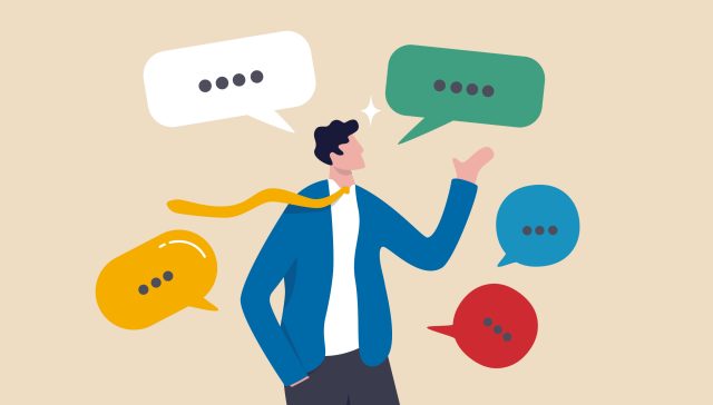 Unlocking the Power of AI: Your Prompt Engineering [Guide] - Thinklyn