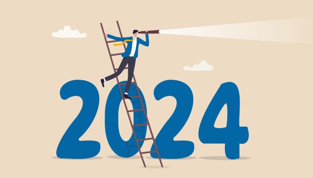 Shaping the New Era of Digital Marketing for Startups
