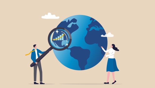 Scale Your Impact: Why Global Capability Centers Are the Next Growth Engine